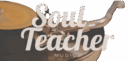 soulteacher logo d.j. henson photoroom